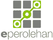 ePerolehan Logo