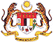 Malaysia Logo