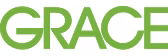 FGSB Logo